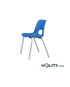 chaise-d'école-adulte-empilable-h44919