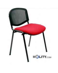 chaise-de-design-avec-structure-verni-h44924