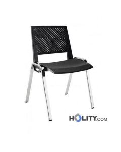 chaise-de-design-pour-salle-de-conférence-h44925