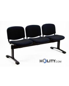 banc-pour-salle-d'attente-modèle-à-3-places-h44927