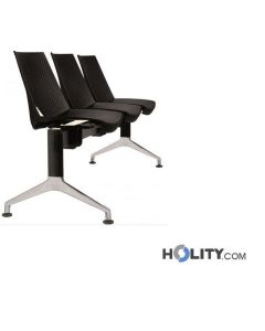 banc-pour-salle-d'attente-modèle-à-3-places-h44930