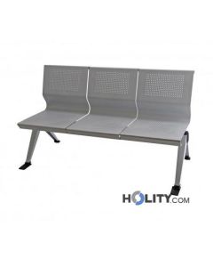 banc-pour-salle-d'attente-à-3-places-avec-structure-acier-h44932