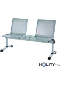 banc-pour-salle-d'attente-modèle-à-2-places-h44936