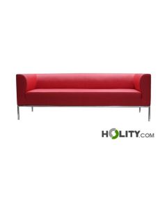 canape-3-places-avec-accoudoirs-pour-bureau-h449-106