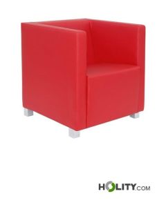 fauteuil-en-similicuir-avec-pieds-h449-107