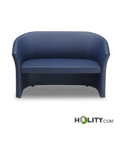 canapé-de-design-pour-bureau-h449-110