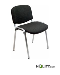 chaise-rembourrée-pour-salle-de-conférence-h449_119