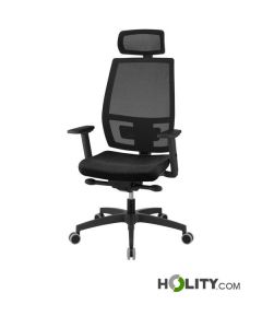 Chaise-ergonomique-de-bureau-pour-poste-de-travail-h449_120