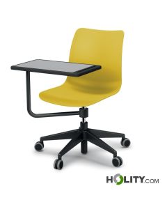 sedia-scuola-h449-126