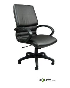 Fauteuil-de-direction-pivotant-h449_130