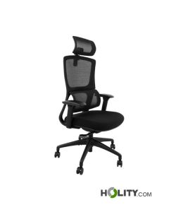 Chaise-ergonomique-de-bureau-h449_131