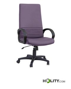 Siège-de-direction-pivotant-pour-bureau-h449_137