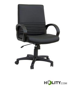 Fauteuil-de-direction-pivotant-de-bureau-h449_139