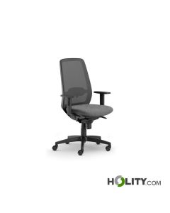 Chaise-opérationnelle-en-acier-h449_143