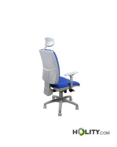 Chaise-opérationnelle-de-bureau-pivotante-h449_145