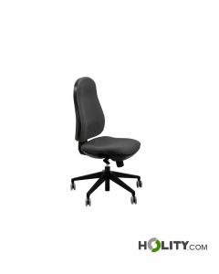 Chaise-opérative-charge-maximale-120-kg-h449_184