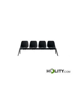 panca-per-sala-dattesa-a-4-posti-h449_187