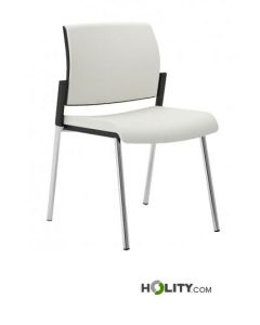 chaise-pour-salle-de-réunion-h449-37