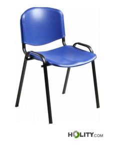 chaise-salle-de-conférence-h449_40