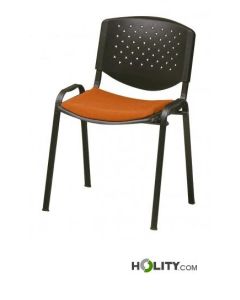 chaise-pour-réunions-h449_43