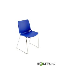 chaise-de-réunion-en-acier-chromé-h449-44