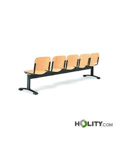 banc-pour-salle-d'attente-à-5-places-h449_47