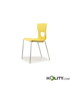 chaise-d'école-en-plastique-h449-48