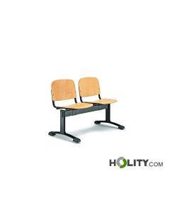 banquette-d'attente-en-hêtre-h449-51