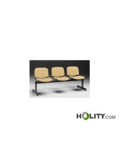 banc-en-hêtre-pour-salle-d'attente-h449_52