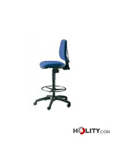 tabouret-ambulatoire-avec-dossier-h449-64