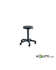tabouret-ambulatoire-en-polyuréthane-h449-71