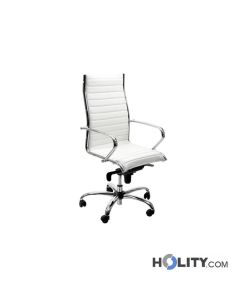 fauteuil-de-direction-pour-bureau-h449-77