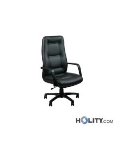 siège-directionnel-rotatif-en-simili-cuir-h449_78
