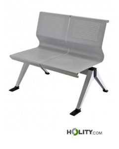 banc-pour-salle-d'attente-h449-81