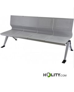 banc-pour-salle-d'attente-5-places-h449_82