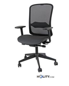fauteuil-de-bureau-h449-83