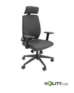 fauteuil-rotatif-pour-bureau-h449-91