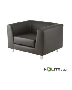 Fauteuil-rembourré-de-bureau-h449_95
