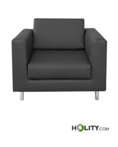 Fauteuil-de-bureau-h449_96