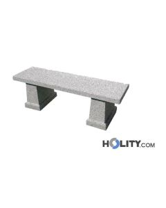 banc-pour-aménagement-urbain-en-béton-h45003