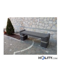 banc-en-béton-pour-zones-publiques-h45009