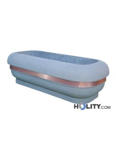 jardiniere-espaces-publics-h45011