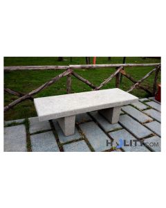 banc-en-béton-pour-espaces-publiques-h45014