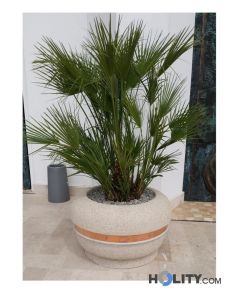 jardinière-pour-espaces-publics-h45015