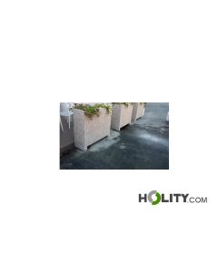 jardinière-en-béton-h450_21