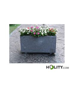 jardinière-économique-h450_22