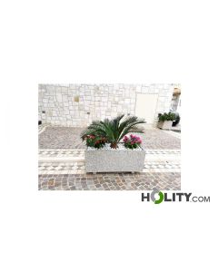 jardinière-rectangulaire-en-béton-h450_23