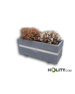 jardinière-avec-bande-en-aluminium-h450_24