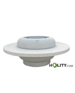 jardinière-circulaire-avec-assise-h450_26