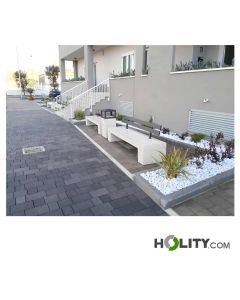 banc-urbain-h450_29